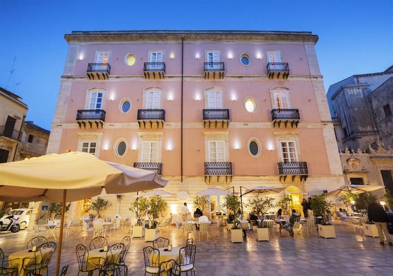 Bed and Breakfast Nasoni Di Roma Esterno foto